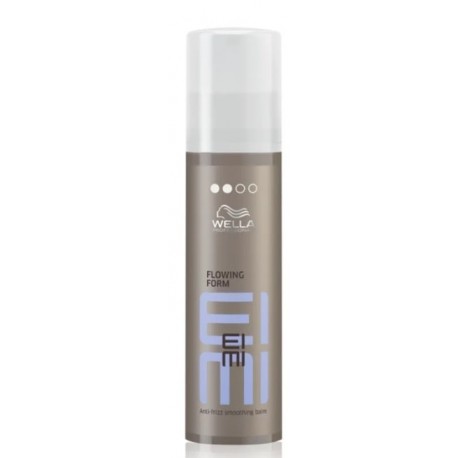 WELLA PROFESSIONAL EIMI FLOWING FORM 100ML