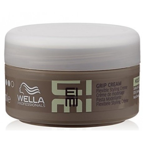 WELLA PROFESSIONAL EIMI GRIP CREAM 75ML