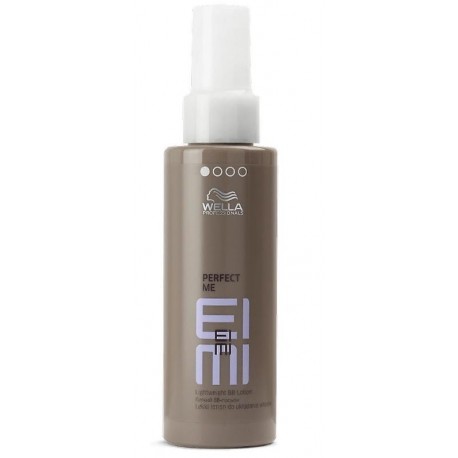 WELLA PROFESSIONAL EIMI PERFECT ME 100ML