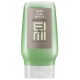 WELLA PROFESSIONAL EIMI SCULPT FORCE 125ML