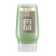 WELLA PROFESSIONAL EIMI SCULPT FORCE XXL 250ML