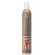 WELLA PROFESSIONAL EIMI SHAPE CONTROL MOUSSE 500ML