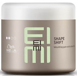 WELLA PROFESSIONAL EIMI SHAPE SHIFT 150ML