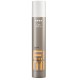 WELLA PROFESSIONAL EIMI SUPER SET HAIRSPRAY 500ML