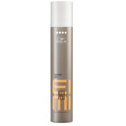 WELLA PROFESSIONAL EIMI SUPER SET HAIRSPRAY 500ML