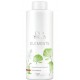 WELLA PROFESSIONAL ELEMENTS RENEWING CONDITIONER 1000ML