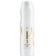 Comprar champu WELLA PROFESSIONAL OIL REFLECTIONS SHAMPOO 250ML