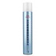 WELLA PROFESSIONAL PERFORMANCE ULTRA HOLD HAIRSPRAY 500ML