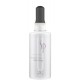 WELLA SYSTEM PROFESSIONAL BALANCE SCAPL ENERGY SERUM 100ML