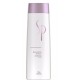 Comprar champu WELLA SYSTEM PROFESSIONAL BALANCE SCALP SHAMPOO 250ML