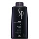 WELLA SYSTEM PROFESSIONAL MEN REFRESH SHAMPOO 1000ML