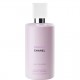 comprar perfumes online CHANEL CHANCE EAU TENDRE GEL MOUSSANT 200 ML mujer