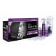 comprar acondicionador KATIVA KERATIN ALISADO BRASILEÑO XPRESS CHAMPU 35ML+ACONDICIONADOR 35ML +MASCARA 100ML SET