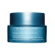 CLARINS HYDRA ESSENTIEL CREMA HIDRATANTE DESALTERANT P. NORMALES A SECAS 50 ML SPF 15