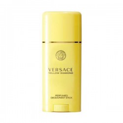 comprar perfumes online VERSACE YELLOW DIAMOND DEO STICK 50 ML mujer