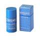 comprar perfumes online hombre VERSACE MAN EAU FRAICHE DEO STICK 75 ML