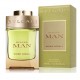 BVLGARI MAN WOOD NEROLI EDP 100 ML