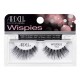 ARDELL PESTAÑAS POSTIZAS WISPIES 113 BLACK