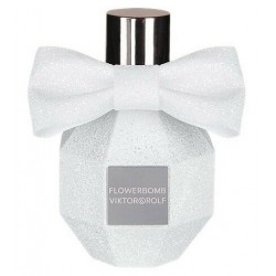 comprar perfumes online VIKTOR & ROLF FLOWERBOMB WHITE EDP 50 ML mujer