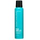 MATRIX TOTAL RESULTS HIGH AMPLIFY FOAM VOLUMIZER 250ML