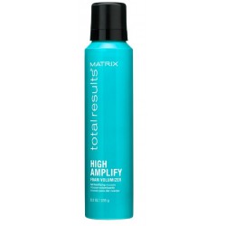 MATRIX TOTAL RESULTS HIGH AMPLIFY FOAM VOLUMIZER 250ML