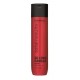 MATRIX TOTAL RESULTS SO LONG DAMAGE  SHAMPOO 300ML