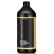 MATRIX TOTAL RESULTS HELLO BLONDIE ACONDICIONADOR 1000ML