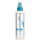 MATRIX BIOLAGE KERATINDOSE PRO-KERATIN RENEWALL SPRAY 200ML