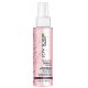 MATRIX BIOLAGE SUGARSHINE ILLUMINATING MIST 125ML