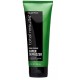 MATRIX TOTAL RESULTS CURL GEL SUPER DEFRIZZER 200ML