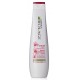 Comprar champu MATRIX BIOLAGE COLORLAST CHAMPÚ 400 ML