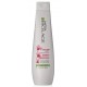 comprar acondicionador MATRIX BIOLAGE COLORLAST ACONDICIONADOR 400 ML