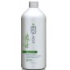 MATRIX BIOLAGE FIBERSTRONG SHAMPOO 1000ML