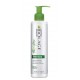 comprar acondicionador MATRIX BIOLAGE INTRA CYLANE FORTIFYING CREAM 200ML