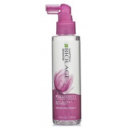 MATRIX BIOLAGE FULLDENSITY ADVANCED SPRAY 125ML