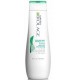 Comprar champu MATRIX BIOLAGE SCALPTHERAPIE COOLING MINT SHAMPOO 250ML