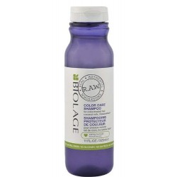 Comprar champu MATRIX BIOLAGE R.A.W COLOR CARE CHAMPÚ 325 ML