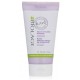 MATRIX BIOLAGE R.A.W. HEAT STYLING PRIMER 150ML