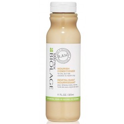 comprar acondicionador MATRIX BIOLAGE R.A.W NOURISH ACONDICIONADOR 325 ML