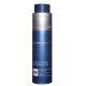 Comprar productos de hombre CLARINS MEN GEL REVITALIZANTE 50 ML danaperfumerias.com