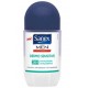 Comprar productos de hombre SANEX DERMOSENSITIVE DESODORANTE HOMBRE ROLL ON 50 ML danaperfumerias.com