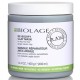 MATRIX BIOLAGE R.A.W RE-BODIFY CLAY MASK 400ML