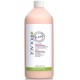 comprar acondicionador MATRIX BIOLAGE R.A.W RECOVER CONDITIONER 1000ML