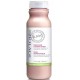 comprar acondicionador MATRIX BIOLAGE R.A.W RECOVER CONDITIONER 325ML