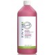 MATRIX BIOLAGE R.A.W. RECOVER SHAMPOO 1000ML