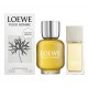 comprar perfumes online hombre LOEWE POUR HOMME EDT 200 ML + 30 ML SET REGALO