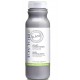 comprar acondicionador MATRIX BIOLAGE R.A.W UPLIFT ACONDICIONADOR 325ML