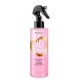 MONTIBELLO IT WAVES SPRAY 200ML