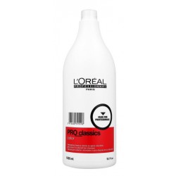 comprar acondicionador L'OREAL PRO CLASSICS COLOR CHAMPU 1500ML