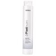 Comprar champu MONTIBELLO PLATINUM SHAMPOO 300ML